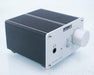 Channel Islands Audio CIA VHP-2 Headphone Amplifier
