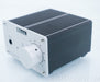Channel Islands Audio CIA VHP-2 Headphone Amplifier
