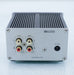 Channel Islands Audio CIA VHP-2 Headphone Amplifier