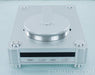 Woo Audio WTP-1 CD Transport