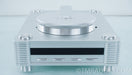 Woo Audio WTP-1 CD Transport