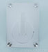 Woo Audio WTP-1 CD Transport