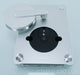 Woo Audio WTP-1 CD Transport
