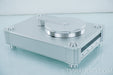 Woo Audio WTP-1 CD Transport