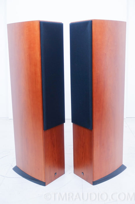 ERA Design 10 Speakers