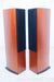 ERA Design 10 Speakers