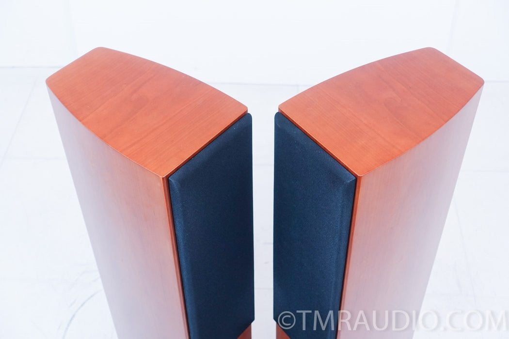 ERA Design 10 Speakers