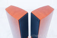 ERA Design 10 Speakers