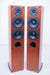 ERA Design 10 Speakers
