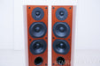 ERA Design 10 Speakers