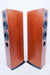 ERA Design 10 Speakers
