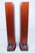 ERA Design 10 Speakers