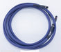 NBS Statement XLR Cables