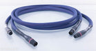 NBS Statement XLR Cables