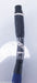 NBS Statement XLR Cables