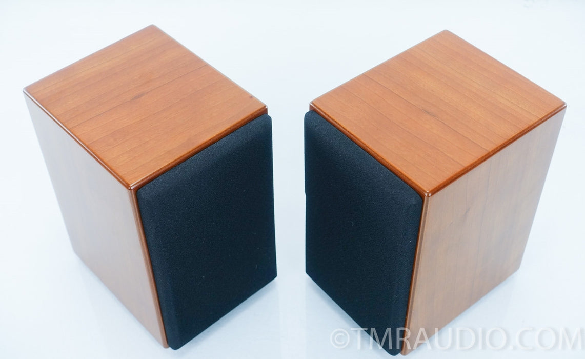 ERA Design 3 Bookshelf Speakers