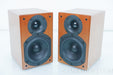 ERA Design 3 Bookshelf Speakers