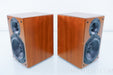 ERA Design 3 Bookshelf Speakers