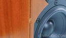 ERA Design 3 Bookshelf Speakers