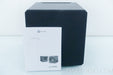 JL Audio E110 Subwoofer