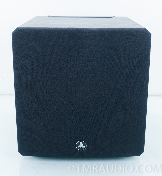 JL Audio E110 Subwoofer