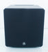 JL Audio E110 Subwoofer