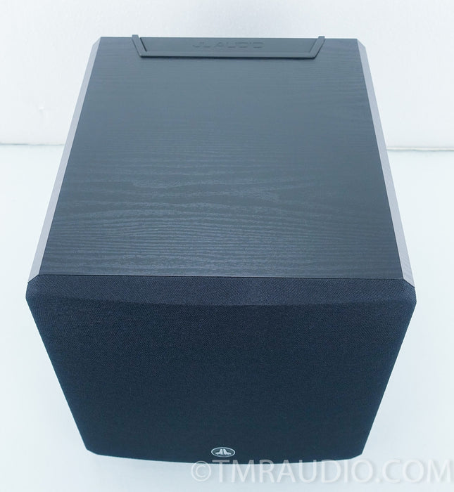 JL Audio E110 Subwoofer