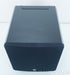 JL Audio E110 Subwoofer