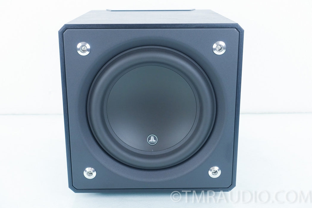 JL Audio E110 Subwoofer