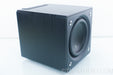JL Audio E110 Subwoofer