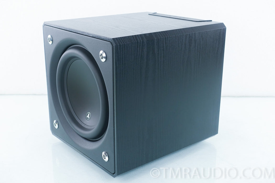 JL Audio E110 Subwoofer