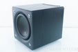JL Audio E110 Subwoofer