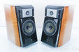 Focal Micro Utopia Be Classic Speakers