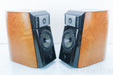 Focal Micro Utopia Be Classic Speakers