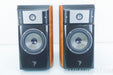 Focal Micro Utopia Be Classic Speakers