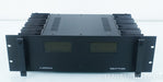 G.A.S. Son of Ampzilla Stereo Power Amplifier