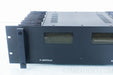 G.A.S. Son of Ampzilla Stereo Power Amplifier