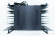 G.A.S. Son of Ampzilla Stereo Power Amplifier