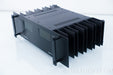 G.A.S. Son of Ampzilla Stereo Power Amplifier