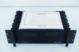G.A.S. Son of Ampzilla Stereo Power Amplifier