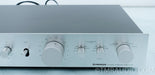 Pioneer C-21 Vintage Stereo Preamplifier