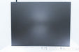 Pioneer C-21 Vintage Stereo Preamplifier