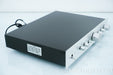 Pioneer C-21 Vintage Stereo Preamplifier