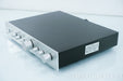 Pioneer C-21 Vintage Stereo Preamplifier