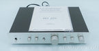 Pioneer C-21 Vintage Stereo Preamplifier