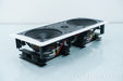 Definitive Technology UIW 75 In-Wall Speaker with Intek Audio Vibration Control System