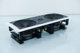 Definitive Technology UIW 75 In-Wall Speaker with Intek Audio Vibration Control System