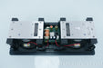 Definitive Technology UIW 75 In-Wall Speaker with Intek Audio Vibration Control System