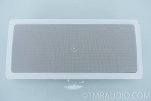 Definitive Technology UIW 75 In-Wall Speaker with Intek Audio Vibration Control System
