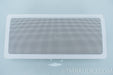 Definitive Technology UIW 75 In-Wall Speaker with Intek Audio Vibration Control System